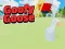 Joc Goofy Goose on-line
