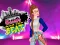 Joc Beauty And The Beat on-line