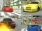 Joc Skyline Drift 3d on-line
