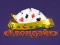 Joc Klondike Solitaire on-line