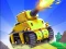Joc Tank Battle Multiplayer on-line