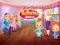 Joc Baby Hazel ballerina dance on-line
