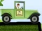 Joc Ben 10 Jeep Race on-line