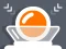 Joc Hole In One on-line