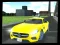 Joc Big City Taxi Simulator on-line