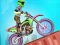 Joc Bike Stunt Racing 3d on-line
