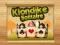 Joc Klondike Solitaire on-line