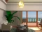 Joc Tropical Room on-line