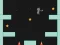 Joc Boxed Platformer on-line