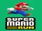 Joc Super Mario Run 3D on-line