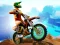 Joc Dirt Bike Extreme Parkour on-line