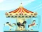 Joc Amusement Park Hidden Stars on-line
