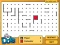 Joc Dots on-line