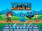 Joc Typing Adventure on-line