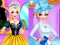 Joc Royal Queen vs Modern Queen on-line