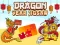 Joc Dragon Year Jigsaw on-line