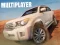 Joc Multiplayer 4x4 Offroad Drive on-line