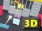 Joc Brick Breaker 3d on-line