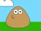 Joc Pou collection on-line