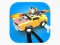 Joc Sky Racing Drift on-line