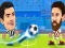 Joc Puppet Soccer - Big Head Football on-line