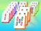 Joc Mahjong Sort Puzzle on-line