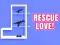 Joc Rescue Love on-line