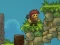 Joc Mushroomer on-line