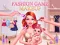 Joc Fahion game makeup on-line
