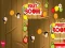 Joc Fruit Boom on-line