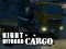 Joc Night Offroad Cargo on-line