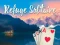 Joc Refuge Solitaire on-line