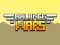 Joc Balance Wars on-line