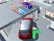 Joc Xtreme Sky Car Parking on-line