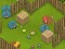 Joc Mushroom Mudness on-line