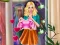 Joc Sally Shopping Mall Trip on-line