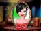 Joc Beauty Girl Dress Up on-line
