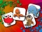 Joc Funny Animals Memory on-line