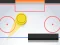Joc Pocket Hockey on-line