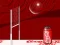 Joc Coca-Cola Volleyball on-line