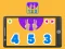 Joc 123 Game on-line