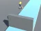 Joc Run Wall Jump 2020 on-line