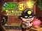 Joc Bob the Robber 5: Temple Adventure on-line