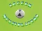 Joc Soccer Multiplayer on-line