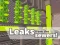 Joc Kogama: Leaks From The Sewers on-line