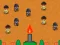 Joc Military Defense Shooting on-line