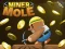 Joc Miner Mole on-line