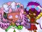 Joc Cute Chibiusa Maker on-line