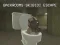Joc Backrooms: Skibidi Escape on-line