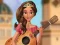 Joc Elena Of Avalor Concert on-line